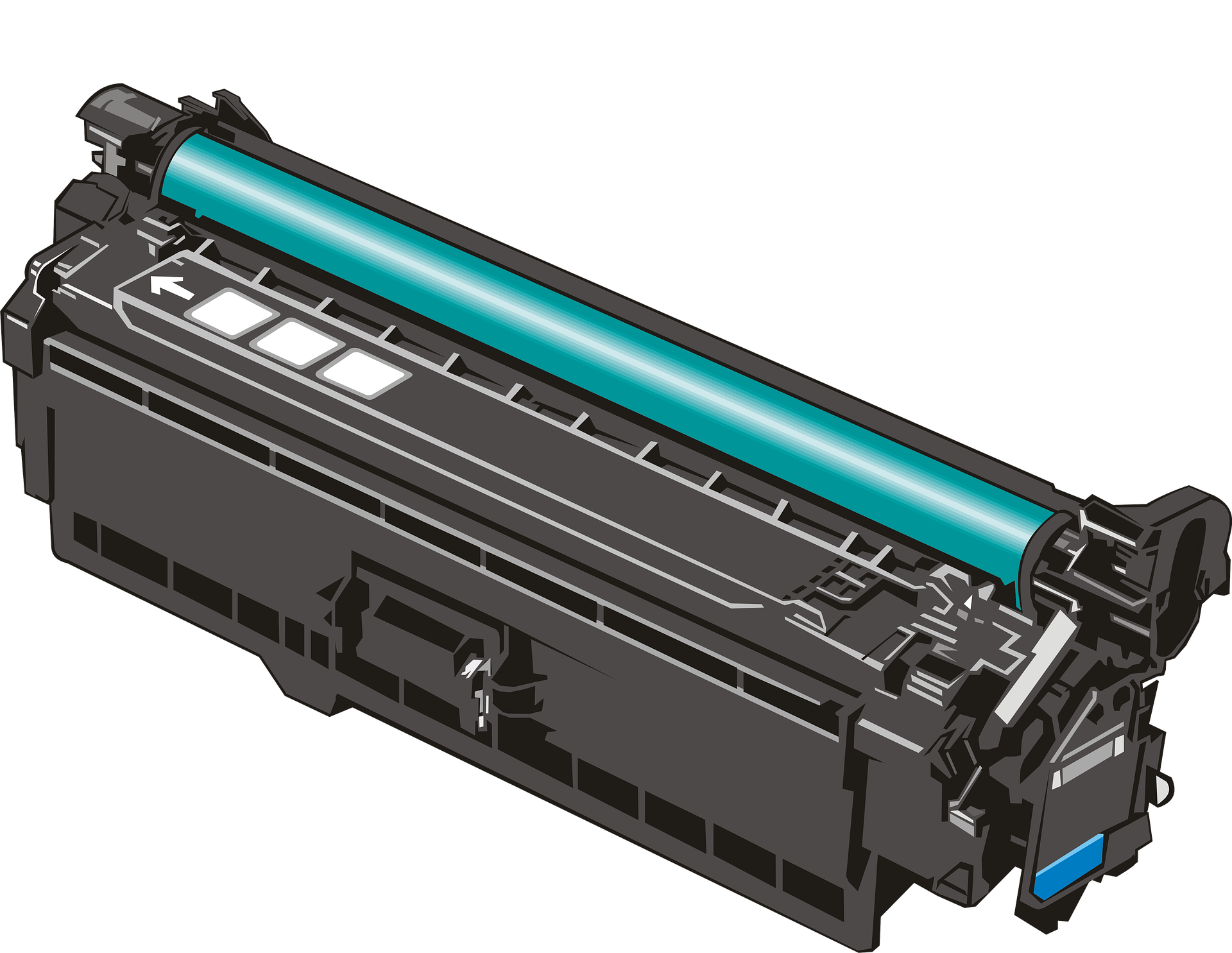 druckerzubeh-r-tintenpatronen-tonerkartusche-toner-tinte-tassendruck-werbetassen-kartusche